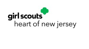 The Achelis and Bodman Foundation Donates $50,000 to Girl Scouts Heart of Jersey