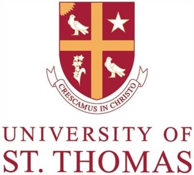 St. Thomas-Houston Üniversitesi Küresel Ayak İzini Genişletiyor