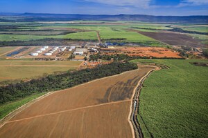 Como a tecnologia tem ajudado biorrefinaria UISA a gerenciar times em diferentes regiões