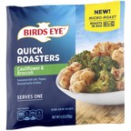 Conagra Brands Launches Extensive Summer Line-up of New Product...
