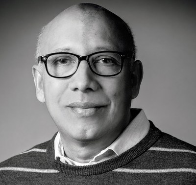 Kipu Health Names Srini Chillara as Chief Technology Officer