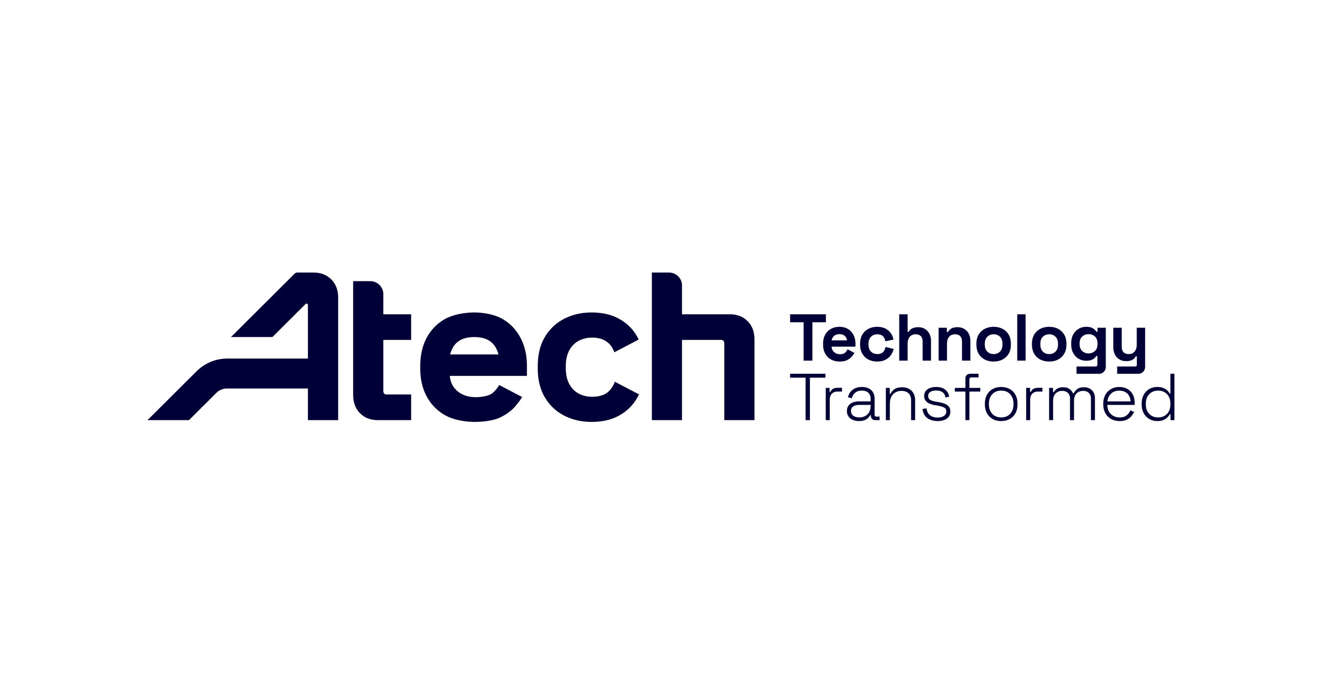 Atech recognised as a finalist of 2022 Modern Endpoint Management ...