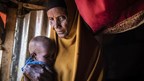 Urgent response required to avert major humanitarian crisis in the Horn of Africa, Concern Worldwide US warns