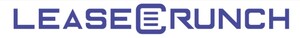 LeaseCrunch Makes it Easier for CPA firms to Help Clients Comply with New Accounting Standards as Deadline Approaches