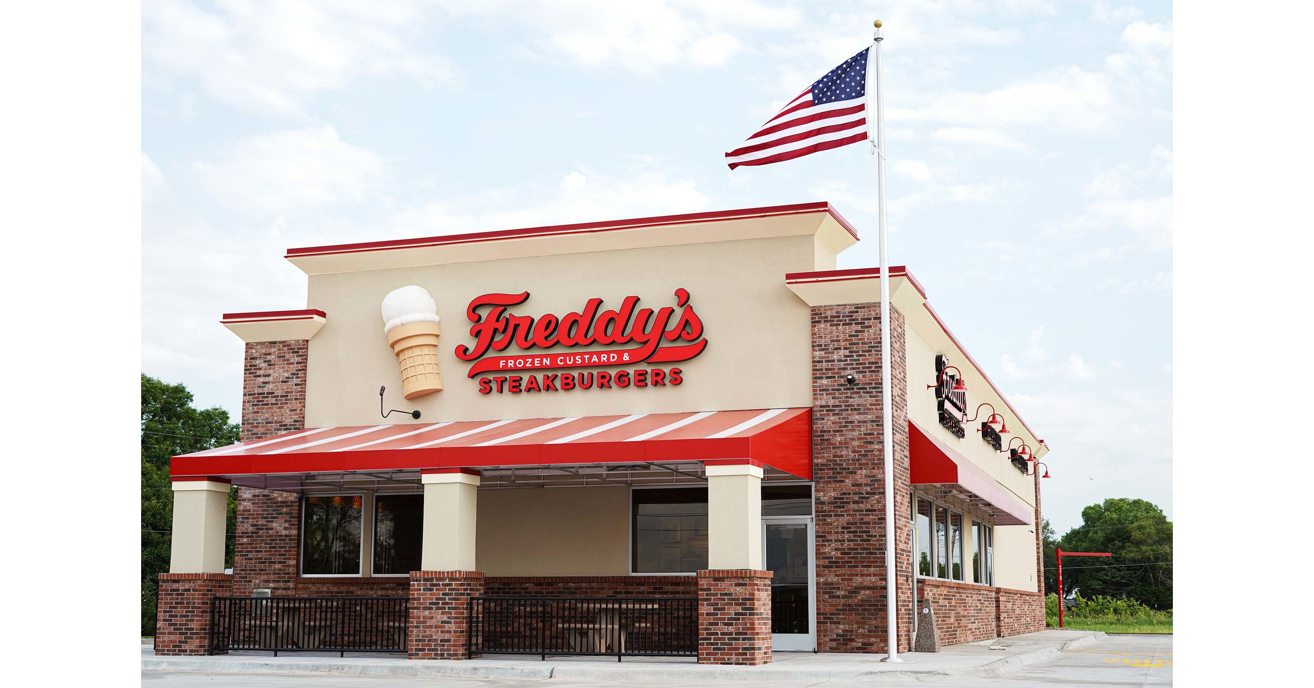 Freddy's Steakburgers (@freddysusa) • Instagram photos and videos