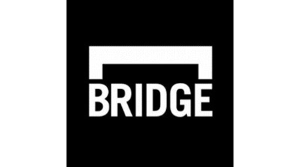 FMS Assessment and Personalized Corrective System Now Available in BridgeAthletic - Vimarsana News