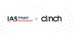 Clinch Partners with IAS to Launch Industry-Leading Automated Tag Wrapping Solution