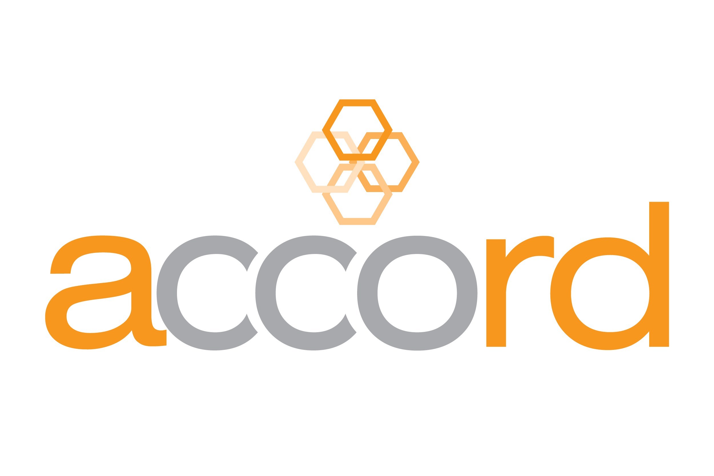 Accord BioPharma and EVERSANA Announce Partnership to Support the