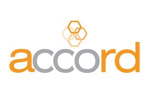 Accord BioPharma and EVERSANA Announce Partnership to Support the Launch of CAMCEVI® for the Treatment of Advanced Prostate Cancer in Adults in the U.S.