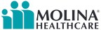 Molina Healthcare of Ohio and Pacify Health Offer Scholarships to Increase Diversity of Lactation Consultants