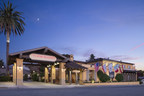 Casa Munras Garden Hotel &amp; Spa Announces Stay Longer &amp; Save