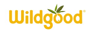 Wildgood, World's First Plant-Based Ice Cream Made with Extra Virgin Olive Oil, Launches New Gourmet Flavor: Caramelized Fig