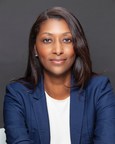 Compass Appoints Dawanna Williams, Founder and Managing Principal ...