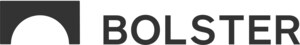 Bolster Inc. Attains SOC2 Type II Compliance