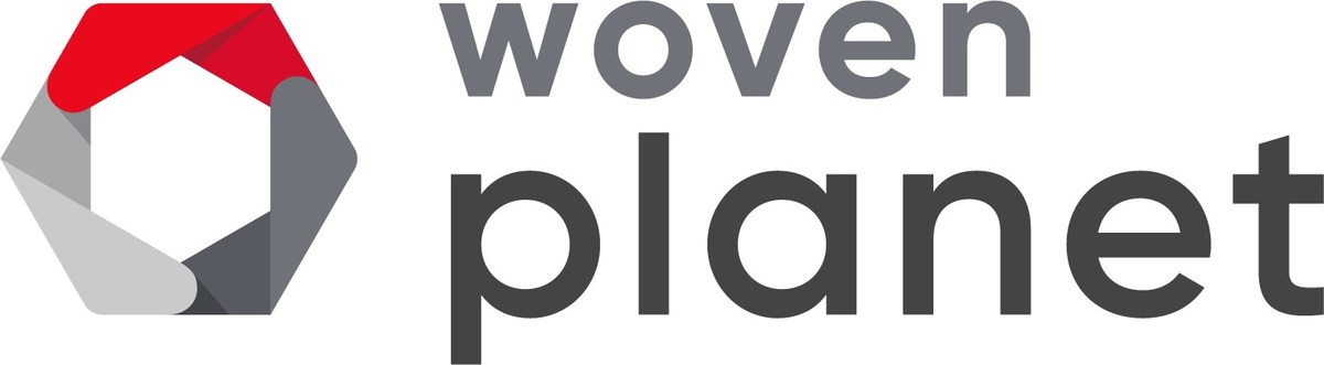 WOVEN PLANET HOLDINGS APPOINTS JOHN ABSMEIER TO BE CHIEF TECHNOLOGY OFFICER - Vimarsana News