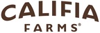 Califia Farms Introduces Dairy-Free Iced Café Mixers,...