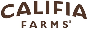 Califia Farms Introduces Dairy-Free Iced Café Mixers, First-of-Their-Kind Creamers Designed for Iced Coffee