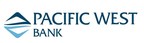 Pacific West Bancorp (PWBK) Announces Fourth Quarter and Full-Year 2022 Earnings