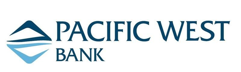 Pacific West Bank (PWBO) Announces Third Quarter 2022 Earnings - Vimarsana News