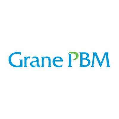 Grane PBM - Grane Pharmacy Benefit Manager