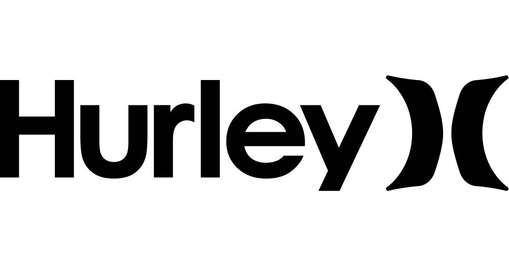 Hurley Inks Wallex US Open Apparel Sponsor Deal