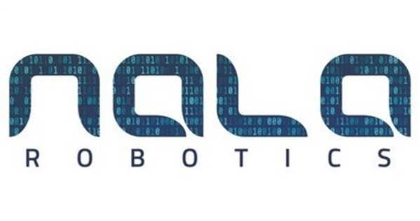 Nala Robotics, Ovention and Hatco Corporation to Introduce Robotic ...