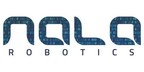 Nala Robotics、Ovention和Hatco Corporation推出机器人披萨解决方案