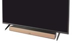 New ZVOX Sound Bar Features Industry-Disrupting Voice Clarity Technology So You Hear Every Word of TV Dialogue