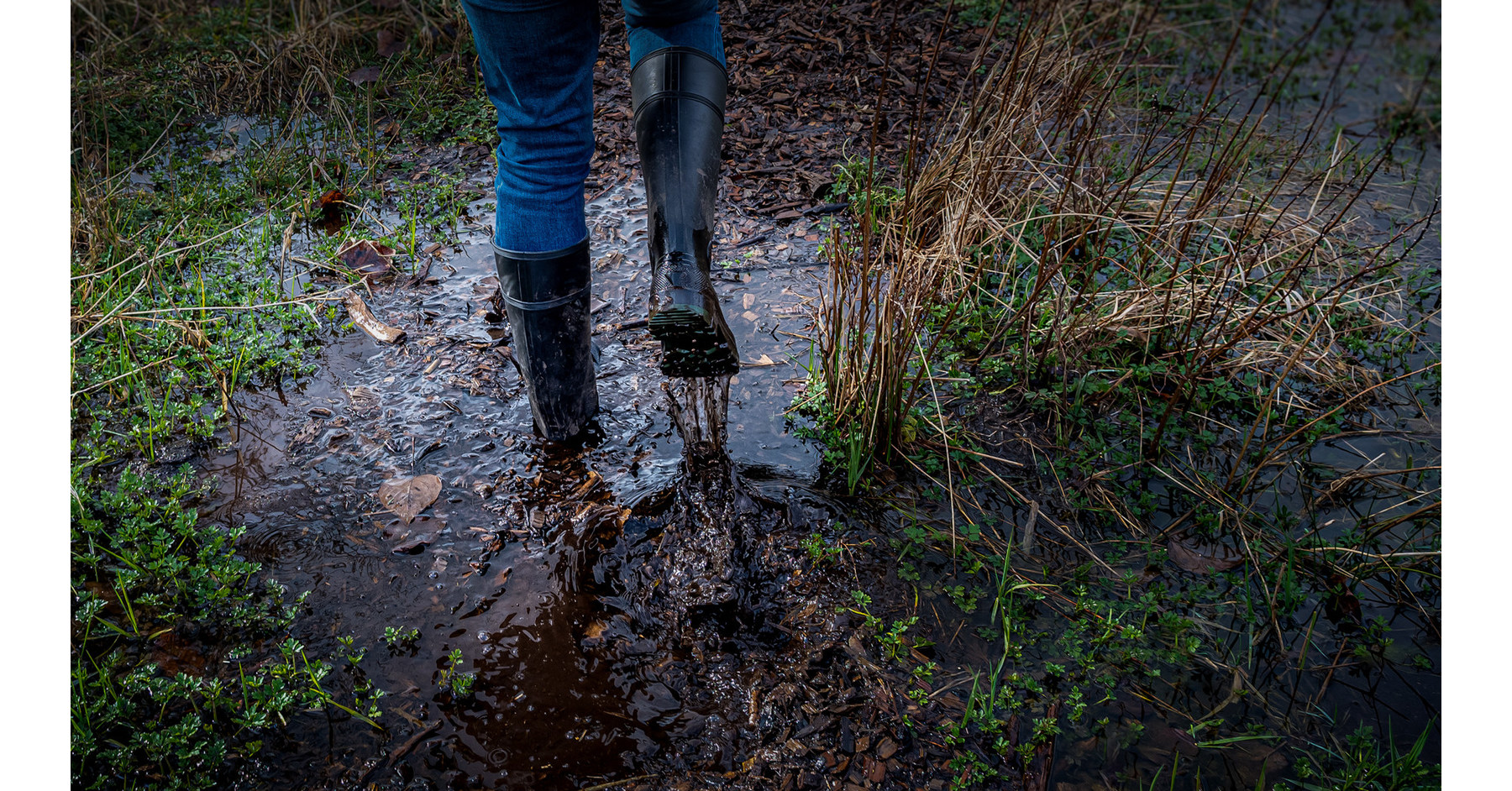 21 Acres -- Extreme precipitation threatens food security and drives up ...