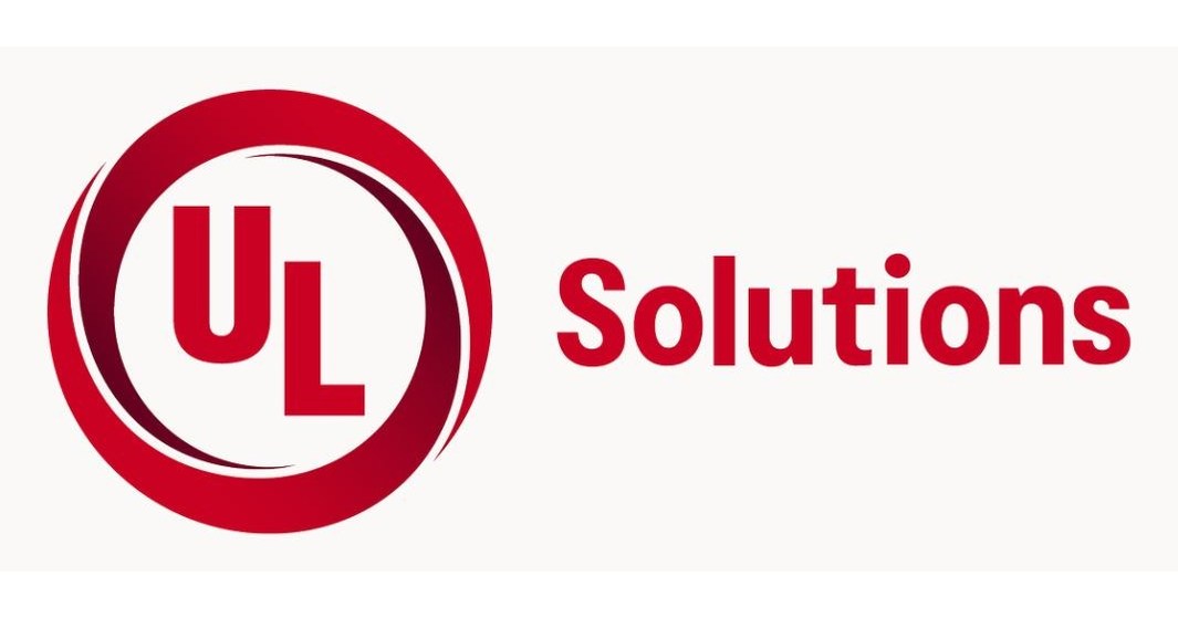 Studie von UL Solutions zeigt, dass die 5G-Implementierung bei Integration mit aufkommenden Technologien und Innovationen einen gesch&auml;ftlichen Nutzen bringt