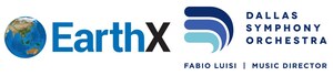 EarthX and the Dallas Symphony Orchestra to Present "The Way of the Rain - Hope for Earth"