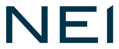 Placements NEI est un gestionnaire d'actifs canadien spcialis en investissement responsable qui gre plus de 11 G$ CA logo (Groupe CNW/NEI Investments)