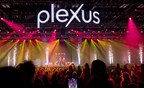 More than 7500 Attend Plexus Worldwide's 2022 Ignite Convention