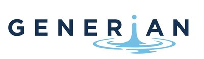 Generian Logo