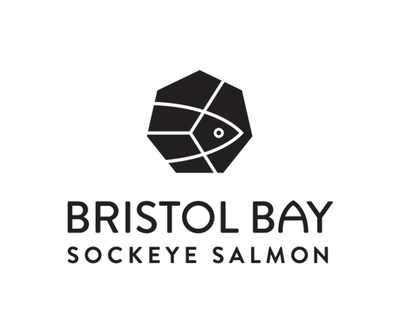 Bristol Bay Sockeye Salmon, managed and funded by the Bristol Bay 
Regional Seafood Development Association (BBRSDA)