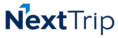 NextTrip Logo (CNW Group/TGS Esports Inc)