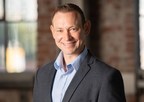 Jenny Craig Appoints Dan Hofmeister As Chief Marketing Officer...