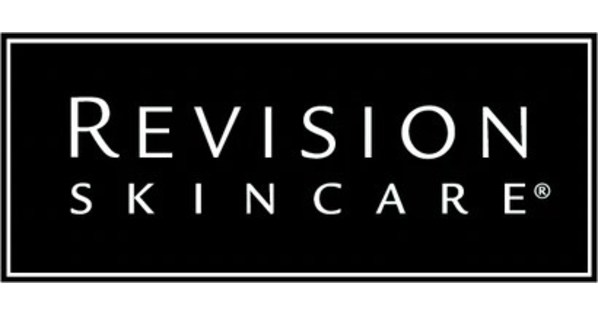 D·E·J System  Revision Skincare®