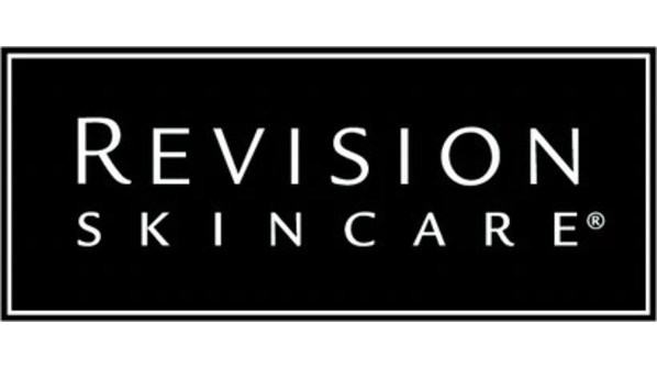 Revision Skincare® Launches CMT Post-Procedure Cream™