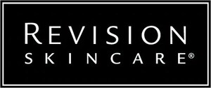 Revision Skincare® Launches Skincare-first Sunscreen, Intellishade® TruPhysical Clear