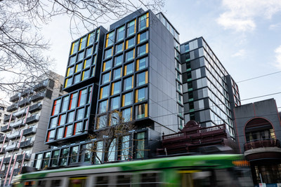 Unable to view the image, Please provide a valid URL.