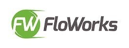 Clearlake Capital-Backed FloWorks Acquires netMercury