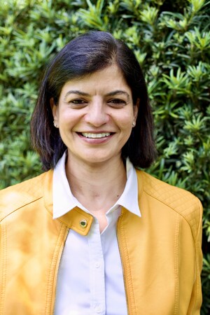 Roostify Appoints Financial Services Veteran Nadia Aziz as New Chief Operating Officer