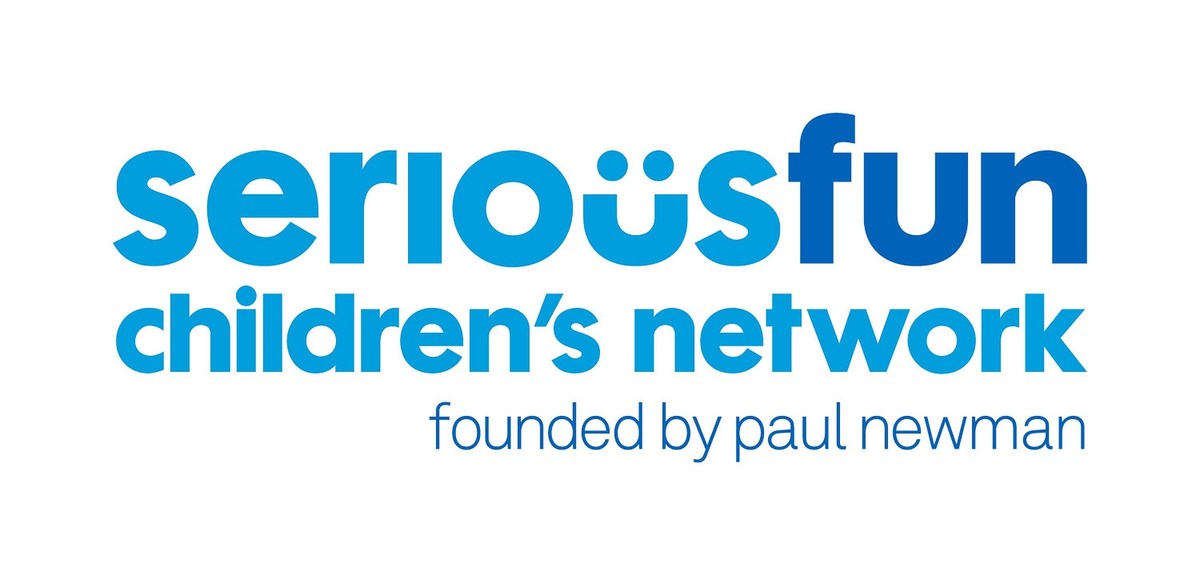 SeriousFun Children's Network, Rite Aid Healthy Futures Expand Existing Partnership - Vimarsana News