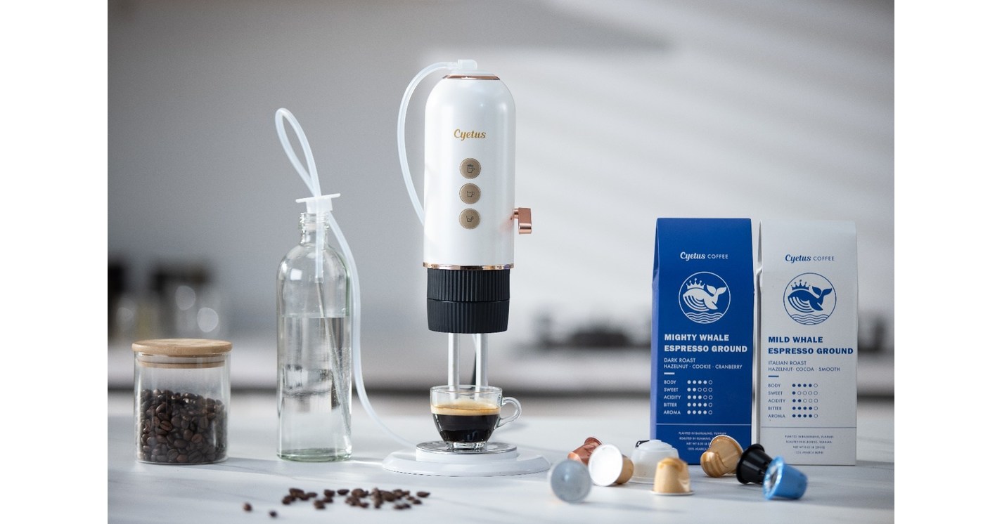Cyetus Mini Espresso Coffee Machine jpg?p=facebook.