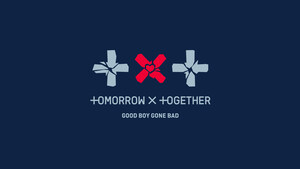 TOMORROW X TOGETHER ANNOUNCES 3rd JAPANESE SINGLE 'GOOD BOY GONE BAD' AVAILABLE ON September 30
