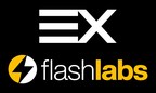 Flash Labs Corporation and Equinox Announce NFT Marketplace Partnership