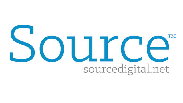 Source Digital Makes its Mark on the Travel Industry - Vimarsana News