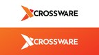 Crossware Reveals New Global Identity