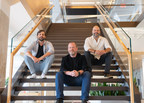 In Continued Expansion, Horizon Media Acquires Experiential Transformation Pioneer 'First Tube' - the Leading Live Digital Experience Platform for Brands